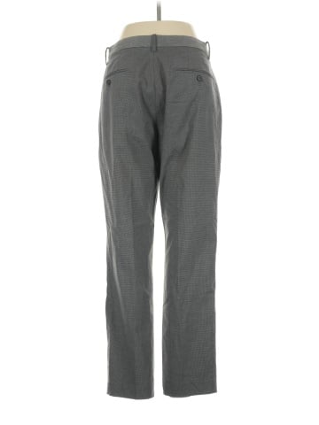 Uniqlo Casual Pants (view 2)