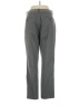 Uniqlo Chevron-herringbone Gray Casual Pants Size S - photo 2