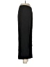 1.State Black Casual Pants Size M - photo 4