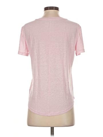 Gap Short Sleeve T-Shirt (view 2)