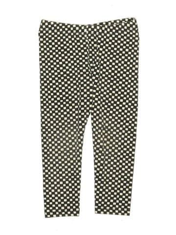 Cat & Jack Leggings (view 1)