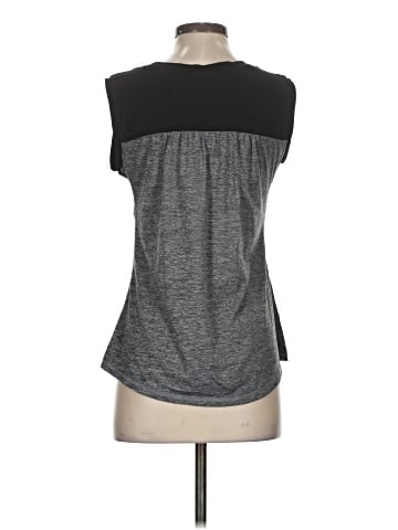 C9 By Champion Sleeveless T-Shirt (view 2)