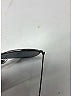 Ray-Ban Silver Sunglasses One size - photo 10
