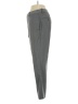Uniqlo Chevron-herringbone Gray Casual Pants Size S - photo 5