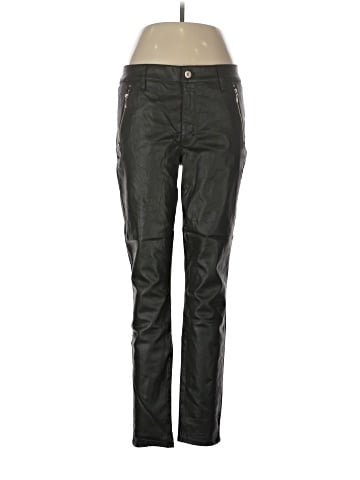 White House Black Market Jeggings (view 1)