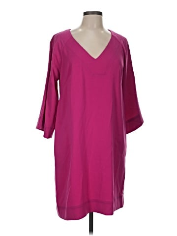 Donna Ricco Casual Dress (view 1)