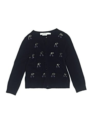 Bonpoint Cardigan (view 1)