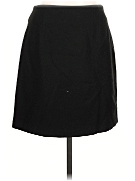 Elyse Hart Ltd. Casual Skirt (view 1)