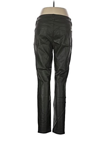 White House Black Market Jeggings (view 2)