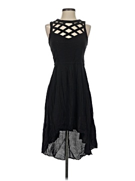 Bcb Generation Cocktail Dress