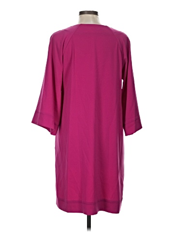 Donna Ricco Casual Dress (view 2)