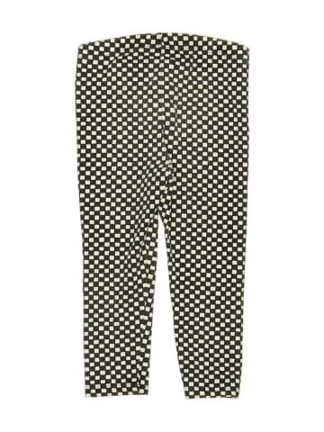 Cat & Jack Leggings (view 2)