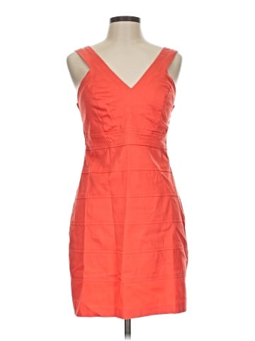 City Triangles Cocktail Dress (view 1)