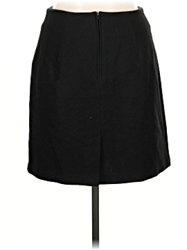 Elyse Hart Ltd. Casual Skirt (view 2)