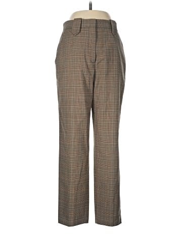 Sandro Dress Pants (view 1)