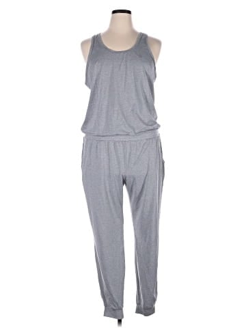 Avia Jumpsuit (view 1)