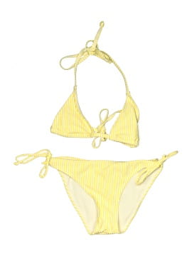 Snapper Rock Two Piece Swimsuit