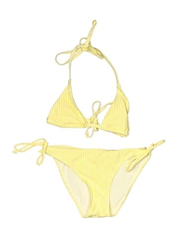 Snapper Rock Two Piece Swimsuit (view 1)