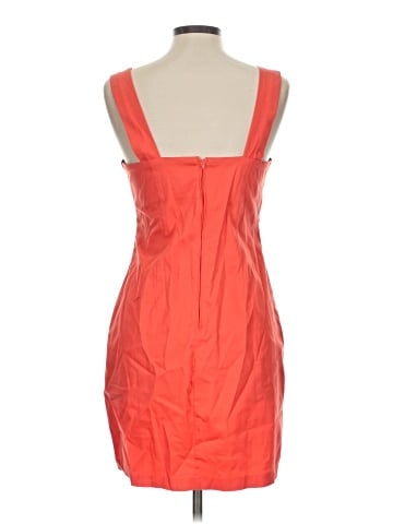 City Triangles Cocktail Dress (view 2)