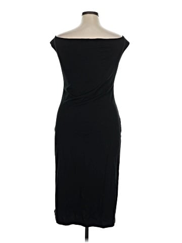 Banana Republic Factory Store Cocktail Dress (view 2)