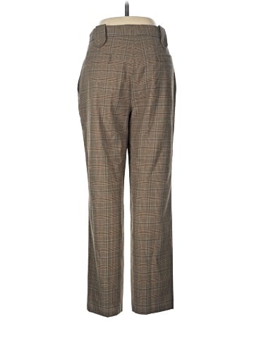 Sandro Dress Pants (view 2)