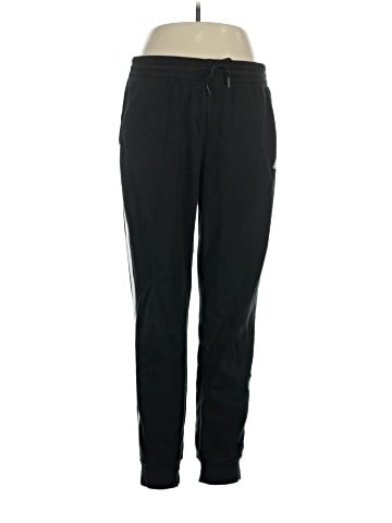 Adidas Track Pants (view 1)