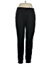 Adidas Black Track Pants Size XL - photo 1