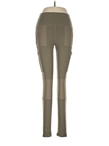 Alo Active Pants (view 1)