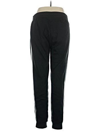 Adidas Track Pants (view 2)