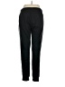 Adidas Black Track Pants Size XL - photo 2