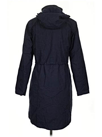 Lands' End Raincoat (view 2)