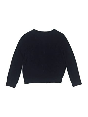 Bonpoint Cardigan (view 2)