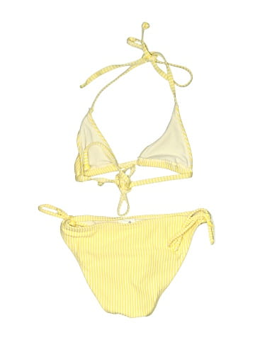 Snapper Rock Two Piece Swimsuit (view 2)