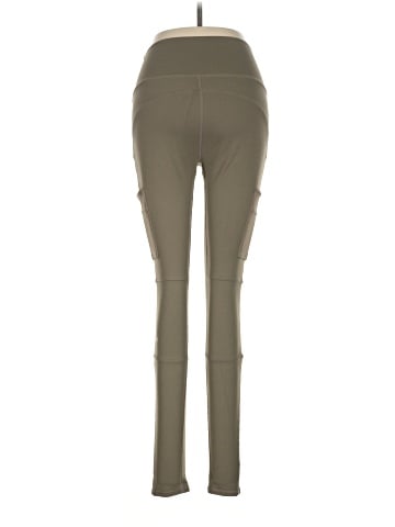Alo Active Pants (view 2)