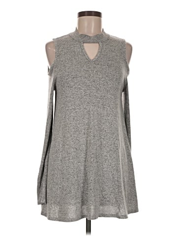 A. Byer Casual Dress (view 1)