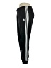 Adidas Black Track Pants Size XL - photo 5