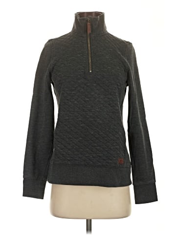 L.L.Bean Pullover Sweater (view 1)