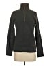 L.L.Bean Gray Pullover Sweater Size XS - photo 1