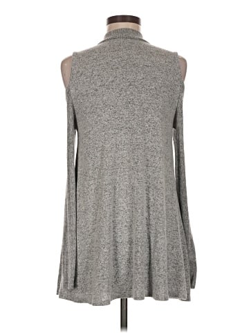 A. Byer Casual Dress (view 2)