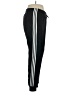 Adidas Black Track Pants Size XL - photo 4