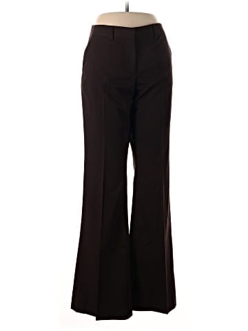 Simply Vera Vera Wang Dress Pants (view 1)