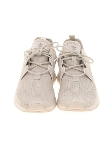 Adidas Sneakers (view 2)