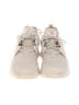 Adidas Gray Sneakers Size 7 - photo 2
