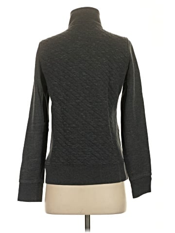 L.L.Bean Pullover Sweater (view 2)