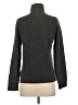 L.L.Bean Gray Pullover Sweater Size XS - photo 2