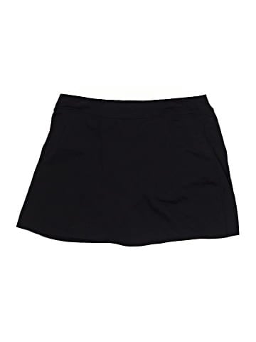 Lands' End Skort (view 1)