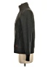 L.L.Bean Gray Pullover Sweater Size XS - photo 5
