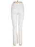 Paige White Jeans Size 28 waist - photo 2