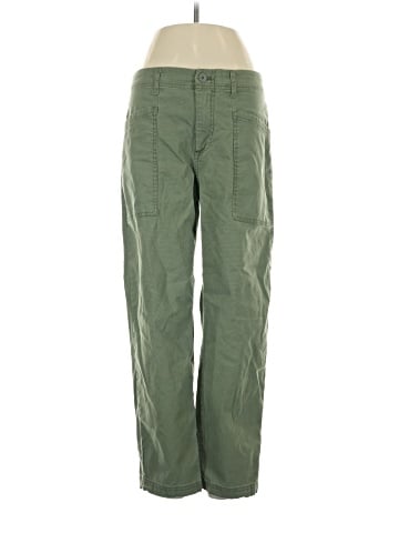 Lucky Brand Cargo Pants (view 1)