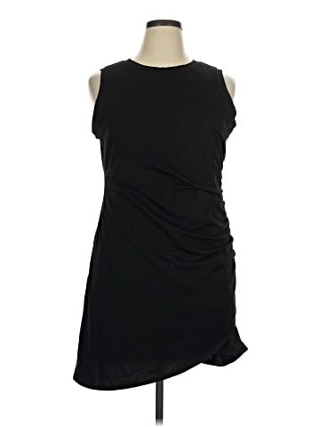 Nine West Casual Dress (view 1)